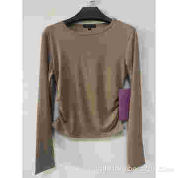 Women blouses and tops